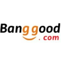 Banggood UK