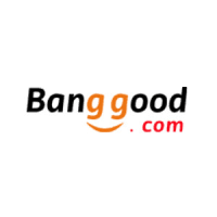 Banggood UK Discount Codes & Promos April 2024