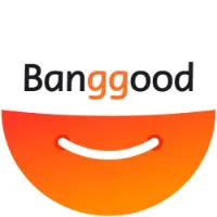 Banggood UK voucher codes