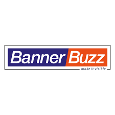 BannerBuzz Discount Codes & Promos April 2024