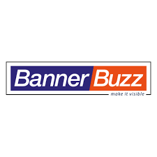 BannerBuzz