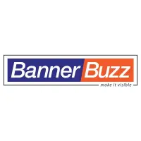 BannerBuzz voucher codes