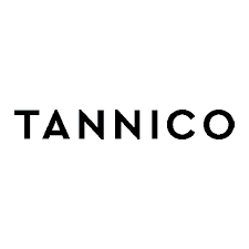 Tannico UK Discount Codes & Promos March 2024