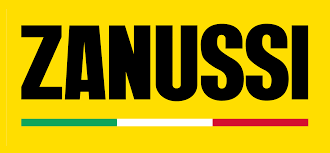 Zanussi Discount Codes & Promos April 2024