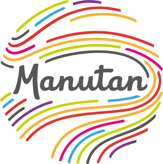 Manutan voucher codes