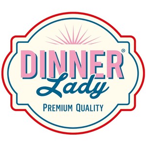 Vape Dinner Lady Discount Codes & Promos April 2024