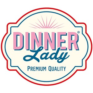 Vape Dinner Lady voucher codes