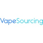 Vape Sourcing