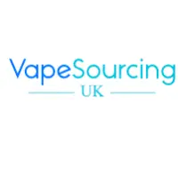 Vape Sourcing voucher codes