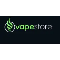 Vape store voucher codes