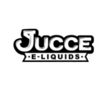 Vape Jucce voucher codes