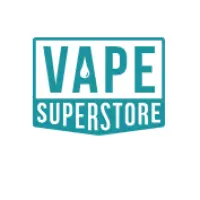 Vape Super store voucher codes