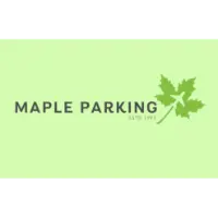 Maple Parking voucher codes
