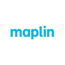 Maplin UK