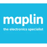 Maplin UK voucher codes