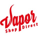 Vapor Shop Direct
