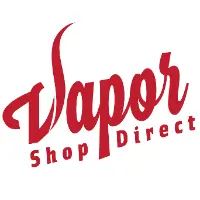 Vapor Shop Direct voucher codes