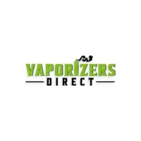Vaporizers Direct voucher codes