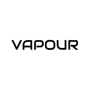 Vapour voucher codes