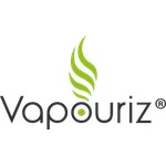 Vapouriz