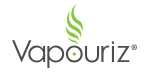 Vapouriz voucher codes