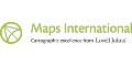 Maps International Discount Codes & Promos April 2024