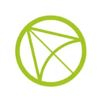 Maps International voucher codes