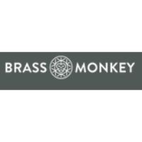 Brass Monkey Ice Baths voucher codes