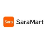 SaraMart UK voucher codes