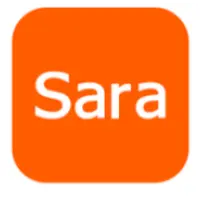 SaraMart UK voucher codes
