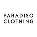 Paradiso Clothing voucher codes