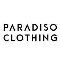Paradiso Clothing voucher codes