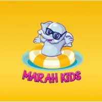 Marah Kids voucher codes