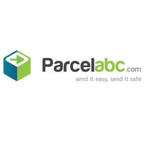 Parcel ABC voucher codes