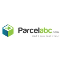 Parcel ABC voucher codes