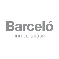Barcelo UK