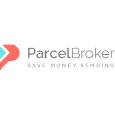 ParcelBroker Discount Codes & Promos April 2024