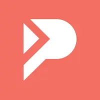 Parcel Broker voucher codes