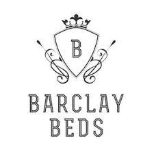 Barclay Beds