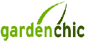 Garden Chic Discount Codes & Promos April 2024