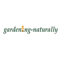 Gardening Naturally voucher codes