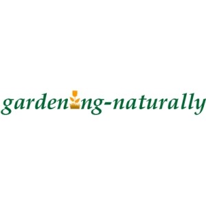 Gardening Naturally