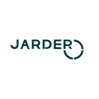Jarder Garden Furniture voucher codes