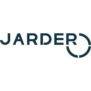 Jarder Garden Furniture voucher codes