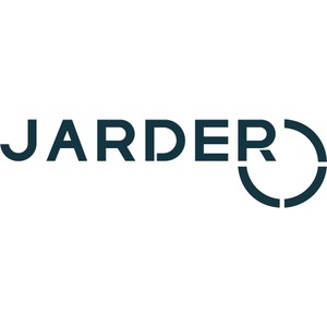 Jarder Garden Furniture