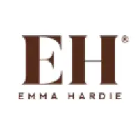 Emma Hardie voucher codes