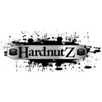 Hardnutz