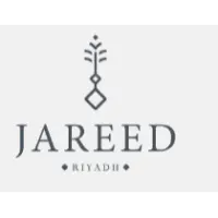 Jareed Hotels voucher codes