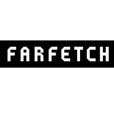 Farfetch MENA voucher codes