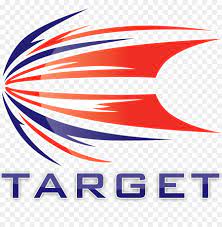 Target Darts voucher codes